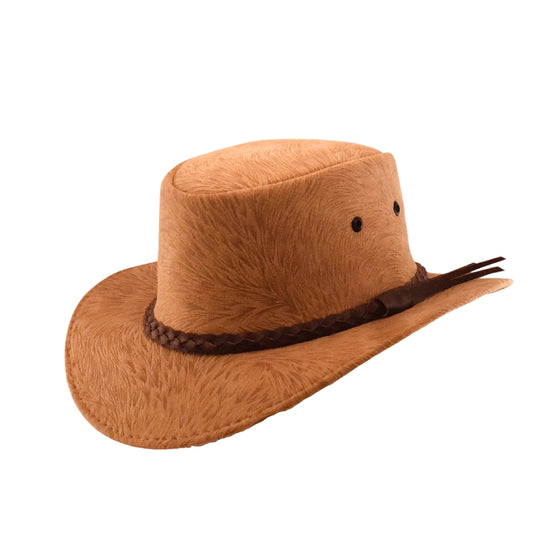 SOMBRERO NIÑO