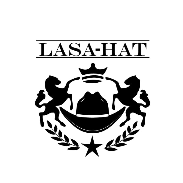 LASA-HAT